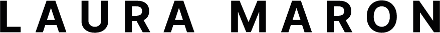 portfolio logo